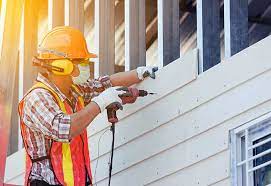 Best Fascia and Soffit Installation  in Unionville, MO