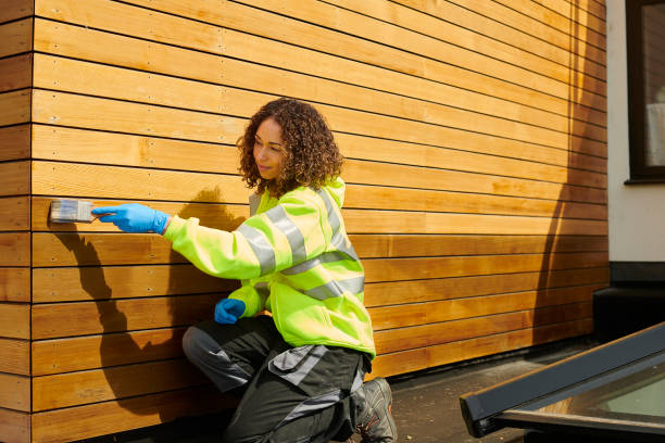 Best Weatherproofing and Sealing  in Unionville, MO